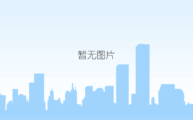有两个男人都爱我我该怎么选择