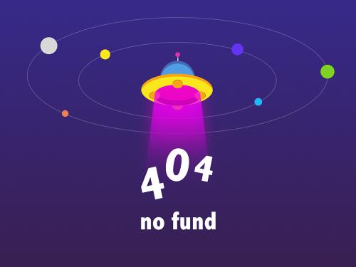 新款磨砂美甲图片大全